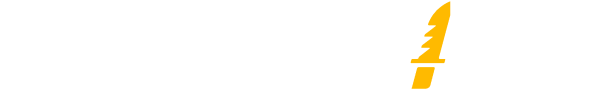 Logo Free Fire