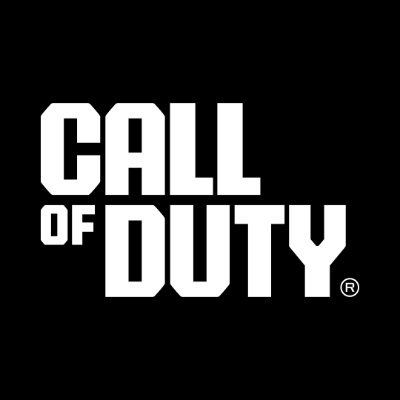 Logo Call of Duty: Mobile