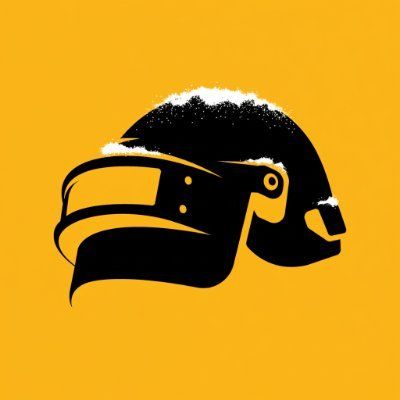 Logo PUBG Mobile